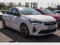Opel Corsa-e F Ultimate Matrix LED PDC 3-Phase Navi Winterpaket Weiß - thumbnail 2