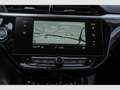 Opel Corsa-e F Ultimate Matrix LED PDC 3-Phase Navi Winterpaket Weiß - thumbnail 11