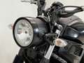 Yamaha XSR 700 ABS Zwart - thumbnail 19