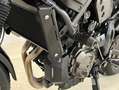 Yamaha XSR 700 ABS Zwart - thumbnail 18