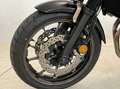 Yamaha XSR 700 ABS Zwart - thumbnail 17