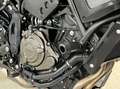 Yamaha XSR 700 ABS Zwart - thumbnail 8