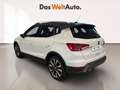 SEAT Arona 1.0 TSI S&S FR115 Blanco - thumbnail 2
