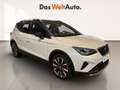 SEAT Arona 1.0 TSI S&S FR115 Blanco - thumbnail 1