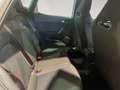 SEAT Arona 1.0 TSI S&S FR115 Blanco - thumbnail 6