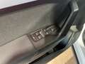 SEAT Arona 1.0 TSI S&S FR115 Blanco - thumbnail 10