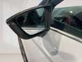 SEAT Arona 1.0 TSI S&S FR115 Blanco - thumbnail 9