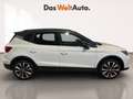SEAT Arona 1.0 TSI S&S FR115 Blanco - thumbnail 3