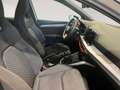 SEAT Arona 1.0 TSI S&S FR115 Blanco - thumbnail 5