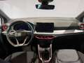 SEAT Arona 1.0 TSI S&S FR115 Blanco - thumbnail 4