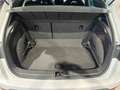SEAT Arona 1.0 TSI S&S FR115 Blanco - thumbnail 7