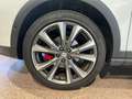 SEAT Arona 1.0 TSI S&S FR115 Blanco - thumbnail 8