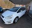 Ford S-Max 2.0 TDCi DPF Aut. Titanium X - thumbnail 13