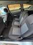 Ford S-Max 2.0 TDCi DPF Aut. Titanium X - thumbnail 6