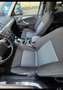 Ford S-Max 2.0 TDCi DPF Aut. Titanium X - thumbnail 3