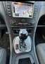 Ford S-Max 2.0 TDCi DPF Aut. Titanium X - thumbnail 4