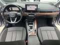 Audi A4 Avant 35 TDI advanced AHK+VIRTUAL+ACC+B&0+SPURAS. Silber - thumbnail 13