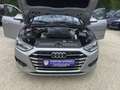 Audi A4 Avant 35 TDI advanced AHK+VIRTUAL+ACC+B&0+SPURAS. Silber - thumbnail 9