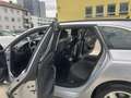 Audi A4 Avant 35 TDI advanced AHK+VIRTUAL+ACC+B&0+SPURAS. Silber - thumbnail 15