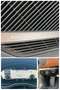 Audi A4 Avant 35 TDI advanced AHK+VIRTUAL+ACC+B&0+SPURAS. Silber - thumbnail 14