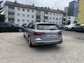 Audi A4 Avant 35 TDI advanced AHK+VIRTUAL+ACC+B&0+SPURAS. Silber - thumbnail 7