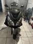 Honda Silver Wing 400 SWT con ABS - thumbnail 3