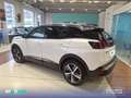 Peugeot 3008 1.2 PURETECH 96KW (130CV)  EAT6 Allure Blanco - thumbnail 7