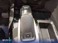 Peugeot 3008 1.2 PURETECH 96KW (130CV)  EAT6 Allure Blanco - thumbnail 17