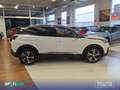 Peugeot 3008 1.2 PURETECH 96KW (130CV)  EAT6 Allure Blanco - thumbnail 4