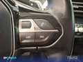 Peugeot 3008 1.2 PURETECH 96KW (130CV)  EAT6 Allure Blanco - thumbnail 14