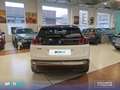 Peugeot 3008 1.2 PURETECH 96KW (130CV)  EAT6 Allure Blanco - thumbnail 5