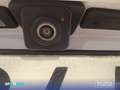 Peugeot 3008 1.2 PURETECH 96KW (130CV)  EAT6 Allure Blanco - thumbnail 25