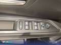 Peugeot 3008 1.2 PURETECH 96KW (130CV)  EAT6 Allure Blanco - thumbnail 12