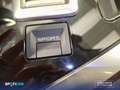 Peugeot 3008 1.2 PURETECH 96KW (130CV)  EAT6 Allure Blanco - thumbnail 19