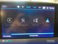 Peugeot 3008 1.2 PURETECH 96KW (130CV)  EAT6 Allure Blanco - thumbnail 22