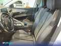 Peugeot 3008 1.2 PURETECH 96KW (130CV)  EAT6 Allure Blanco - thumbnail 9