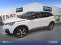 Peugeot 3008 1.2 PURETECH 96KW (130CV)  EAT6 Allure Blanco - thumbnail 1