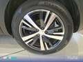 Peugeot 3008 1.2 PURETECH 96KW (130CV)  EAT6 Allure Blanco - thumbnail 11