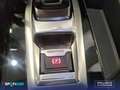 Peugeot 3008 1.2 PURETECH 96KW (130CV)  EAT6 Allure Blanco - thumbnail 18