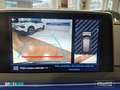 Peugeot 3008 1.2 PURETECH 96KW (130CV)  EAT6 Allure Blanco - thumbnail 23