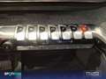 Peugeot 3008 1.2 PURETECH 96KW (130CV)  EAT6 Allure Blanco - thumbnail 16