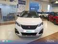 Peugeot 3008 1.2 PURETECH 96KW (130CV)  EAT6 Allure Blanco - thumbnail 2