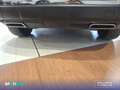 Peugeot 3008 1.2 PURETECH 96KW (130CV)  EAT6 Allure Blanco - thumbnail 24