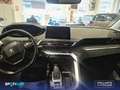 Peugeot 3008 1.2 PURETECH 96KW (130CV)  EAT6 Allure Blanco - thumbnail 8