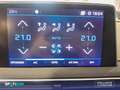 Peugeot 3008 1.2 PURETECH 96KW (130CV)  EAT6 Allure Blanco - thumbnail 21