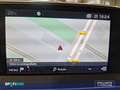 Peugeot 3008 1.2 PURETECH 96KW (130CV)  EAT6 Allure Blanco - thumbnail 20