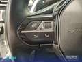 Peugeot 3008 1.2 PURETECH 96KW (130CV)  EAT6 Allure Blanco - thumbnail 13
