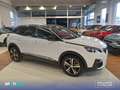 Peugeot 3008 1.2 PURETECH 96KW (130CV)  EAT6 Allure Blanco - thumbnail 3