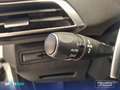 Peugeot 3008 1.2 PURETECH 96KW (130CV)  EAT6 Allure Blanco - thumbnail 15