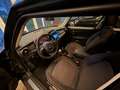 MINI One Mini 1.5A One OPF(EU6d)FULL SERVICE BMW*GARANTIE12 Bleu - thumbnail 15
